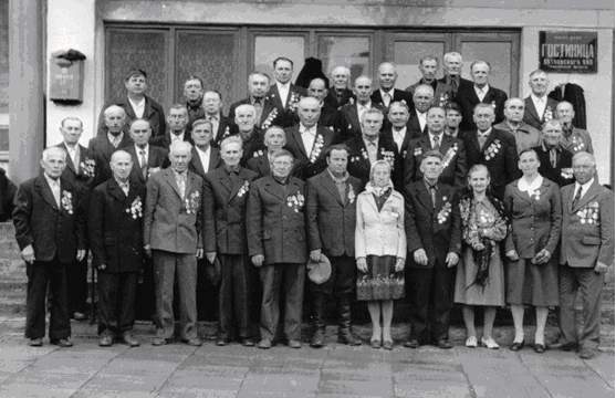    (    ),  ,   14  16     ,  .