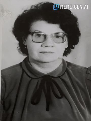 Улога Еўдакія Рыгораўна