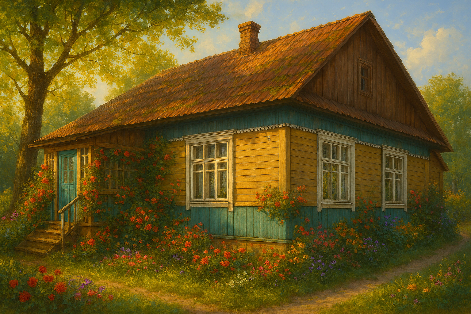 Спiртзавод 2